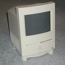 250px-Macintosh_Color_Classic